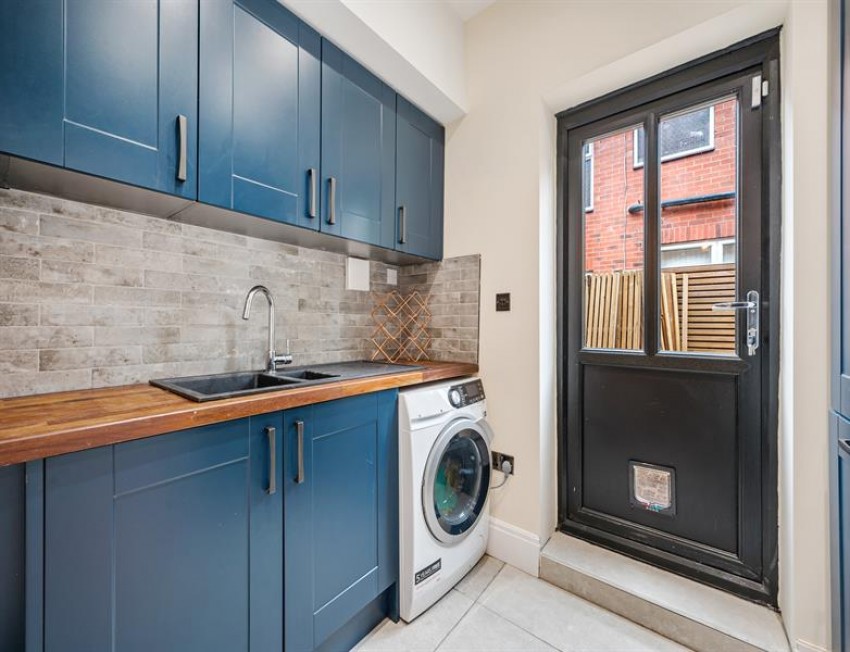 Images for Framingham Road, Sale