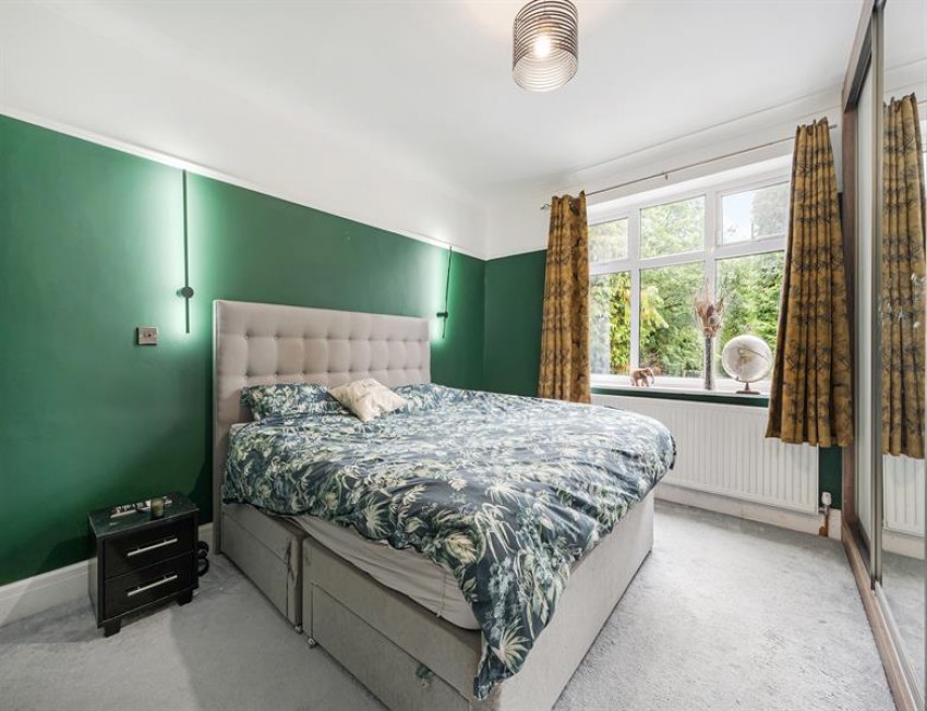 Images for Framingham Road, Sale
