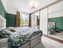 Images for Framingham Road, Sale