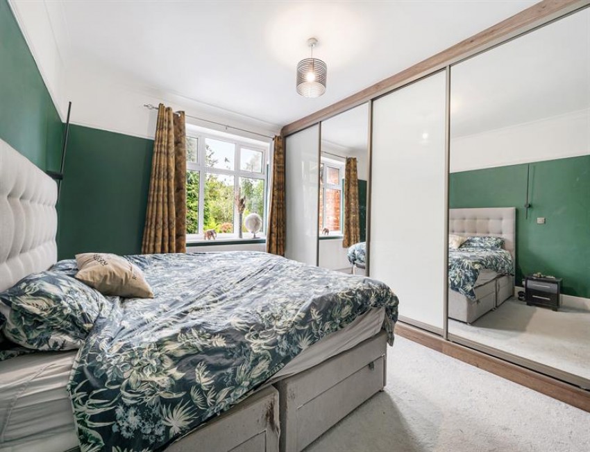 Images for Framingham Road, Sale