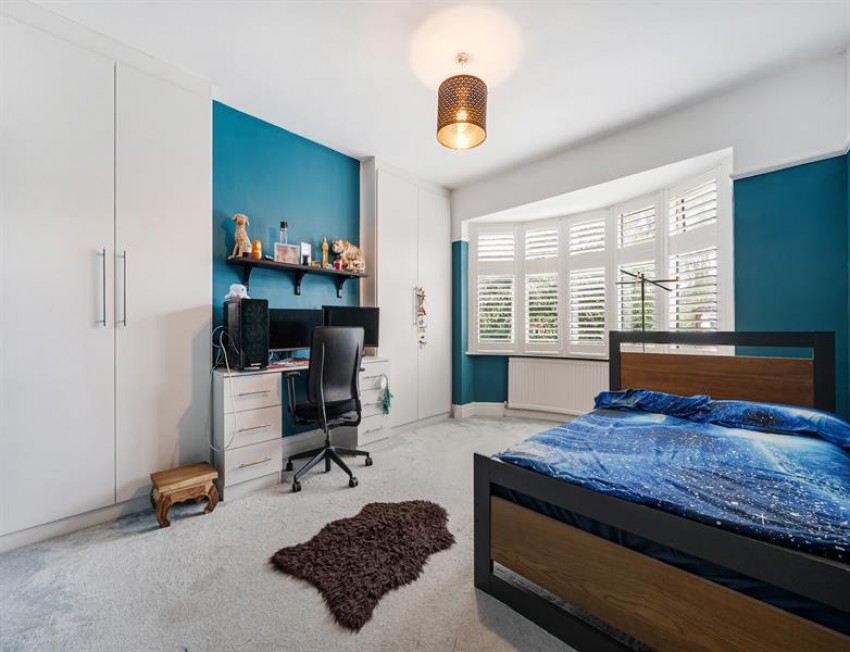 Images for Framingham Road, Sale