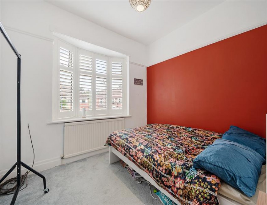Images for Framingham Road, Sale