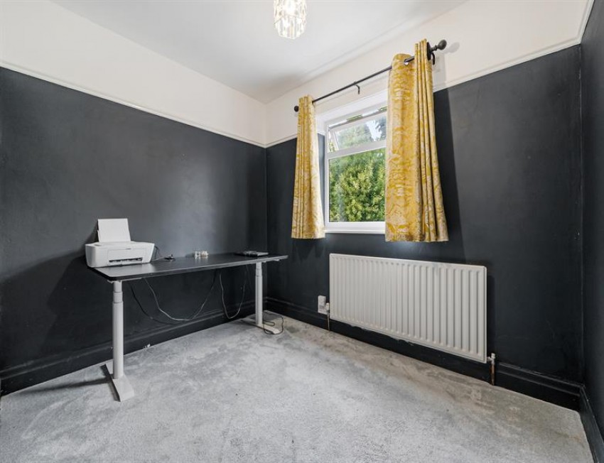 Images for Framingham Road, Sale