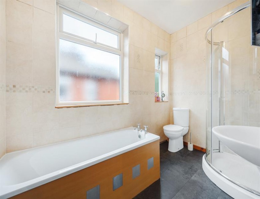 Images for Framingham Road, Sale