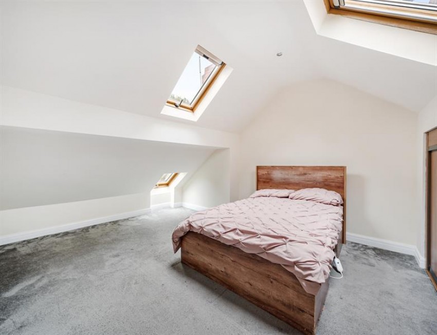 Images for Framingham Road, Sale