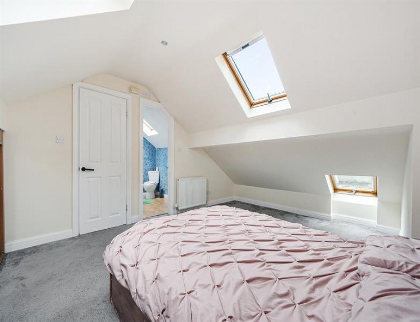 Images for Framingham Road, Sale