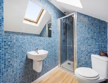 Images for Framingham Road, Sale