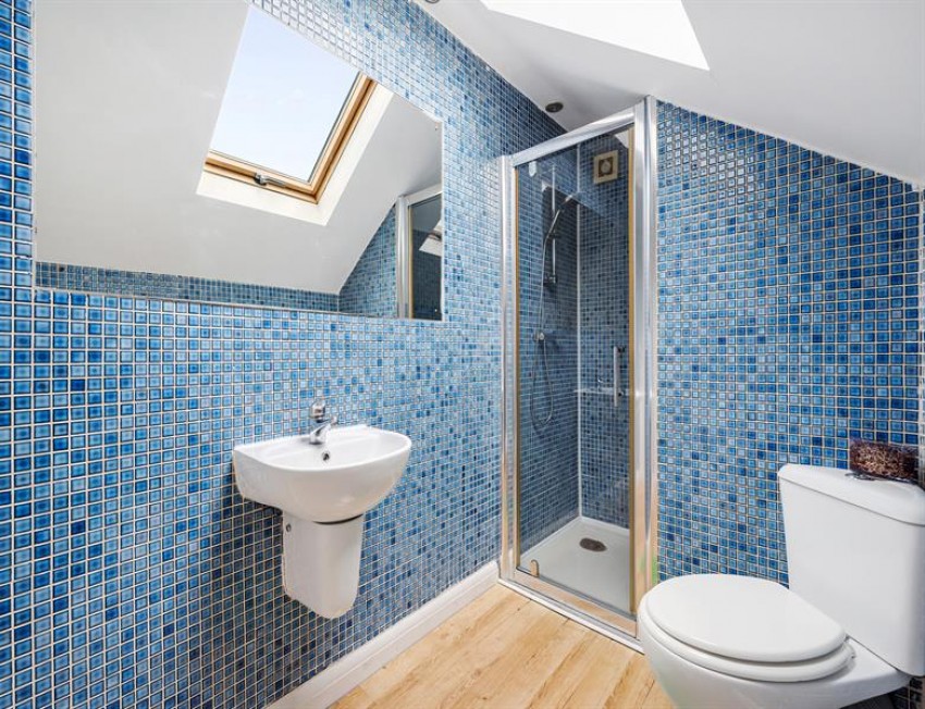 Images for Framingham Road, Sale