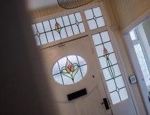 Images for Framingham Road, Sale