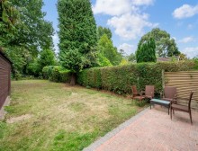 Images for Framingham Road, Sale