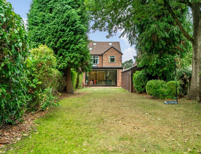 Images for Framingham Road, Sale