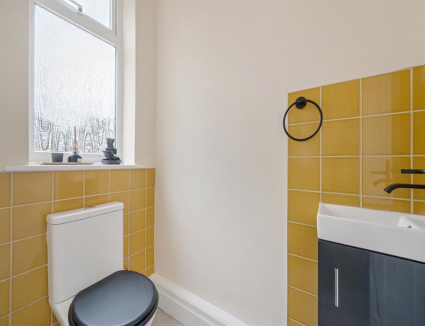 Images for Framingham Road, Sale