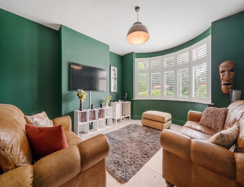 Images for Framingham Road, Sale