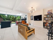 Images for Framingham Road, Sale