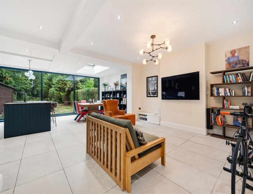 Images for Framingham Road, Sale