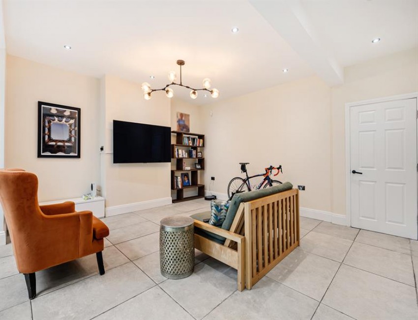 Images for Framingham Road, Sale