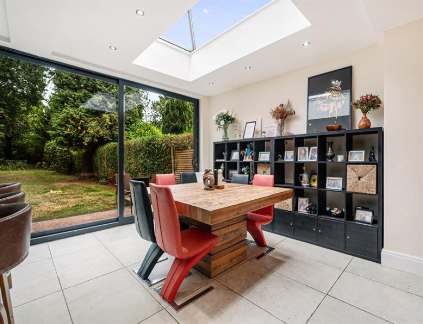 Images for Framingham Road, Sale