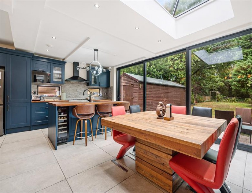 Images for Framingham Road, Sale