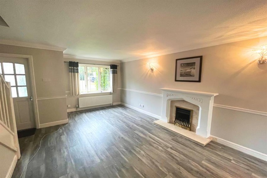 Images for Shargate Close, Wilmslow