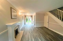 Images for Shargate Close, Wilmslow