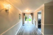 Images for Shargate Close, Wilmslow