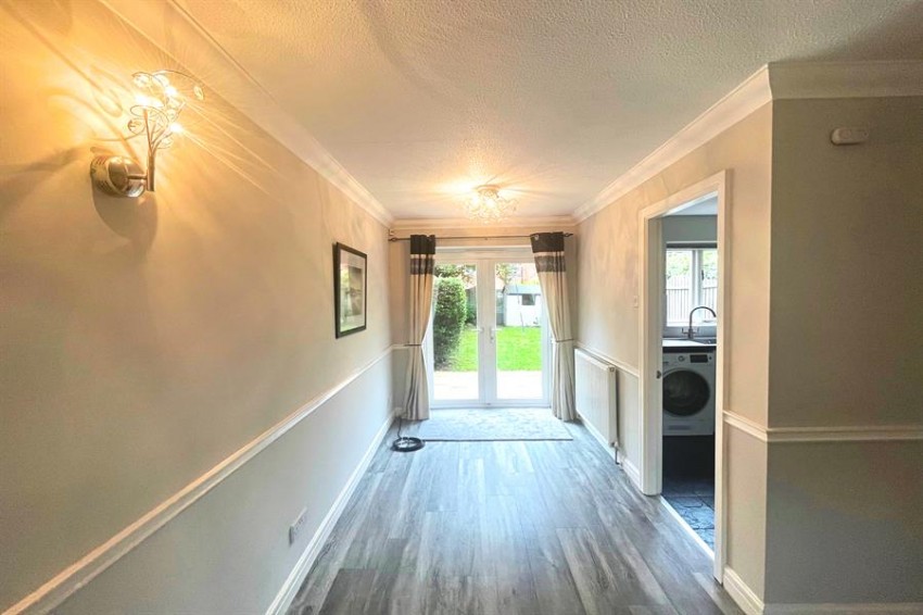 Images for Shargate Close, Wilmslow