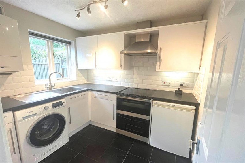 Images for Shargate Close, Wilmslow