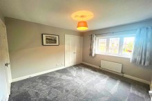 Images for Shargate Close, Wilmslow