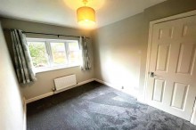 Images for Shargate Close, Wilmslow