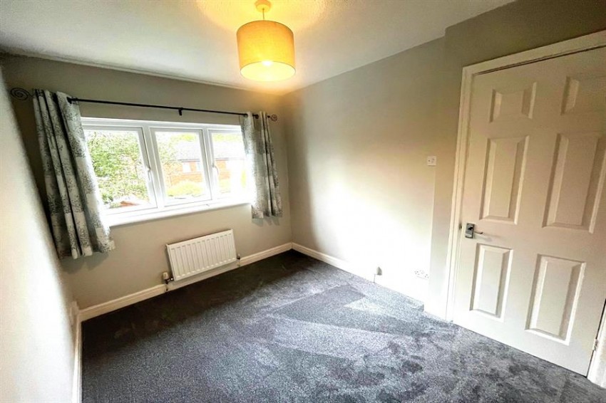 Images for Shargate Close, Wilmslow