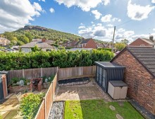 Images for Lodge Hollow, Helsby, Frodsham