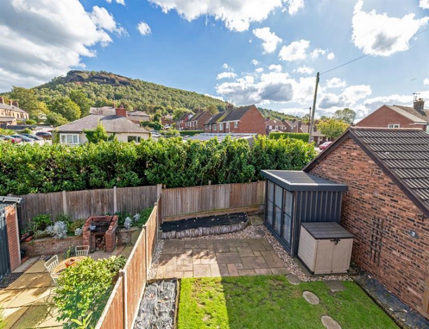 Images for Lodge Hollow, Helsby, Frodsham