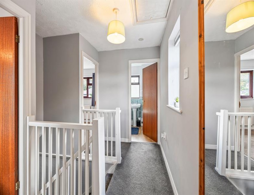 Images for Lodge Hollow, Helsby, Frodsham