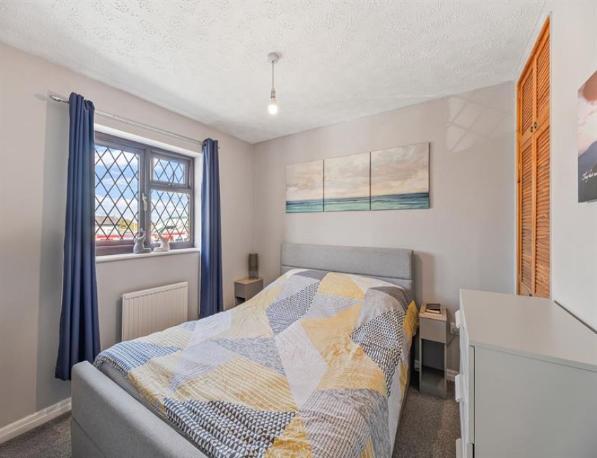 Images for Lodge Hollow, Helsby, Frodsham