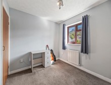 Images for Lodge Hollow, Helsby, Frodsham