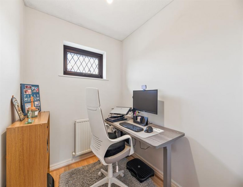 Images for Lodge Hollow, Helsby, Frodsham