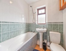 Images for Lodge Hollow, Helsby, Frodsham