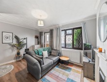 Images for Lodge Hollow, Helsby, Frodsham