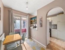 Images for Lodge Hollow, Helsby, Frodsham