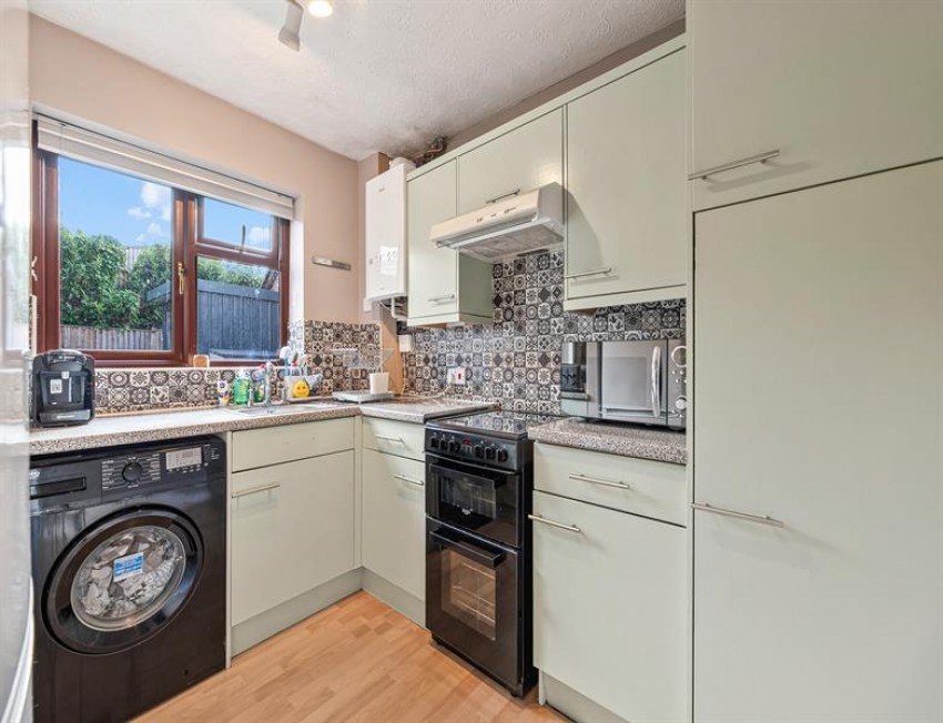Images for Lodge Hollow, Helsby, Frodsham