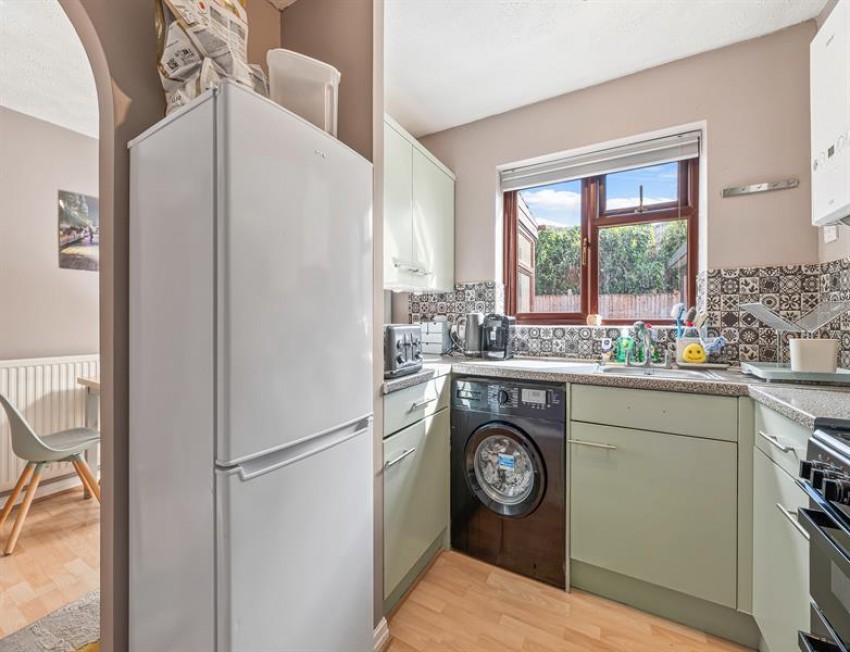 Images for Lodge Hollow, Helsby, Frodsham