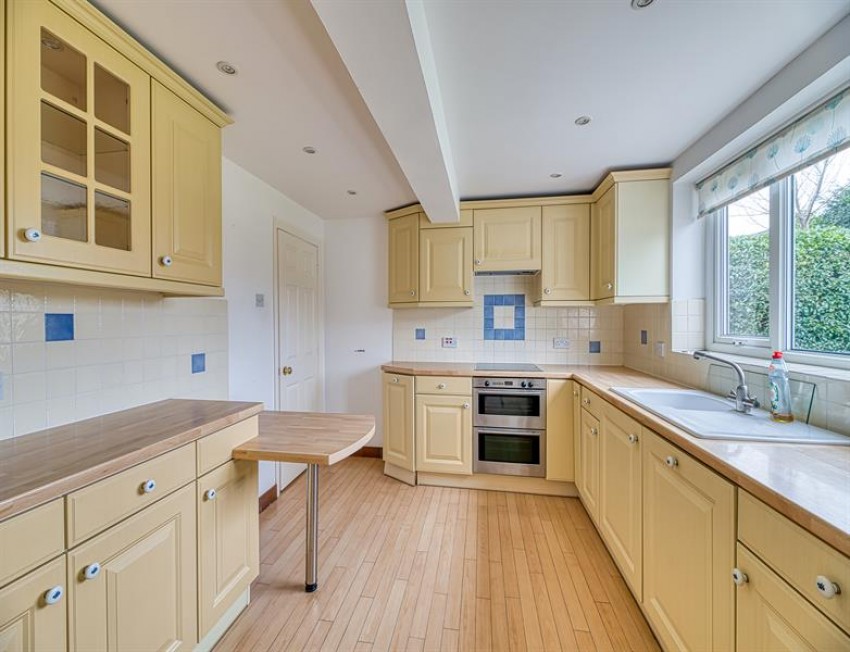 Images for School Bank, Norley, Frodsham