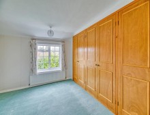 Images for School Bank, Norley, Frodsham