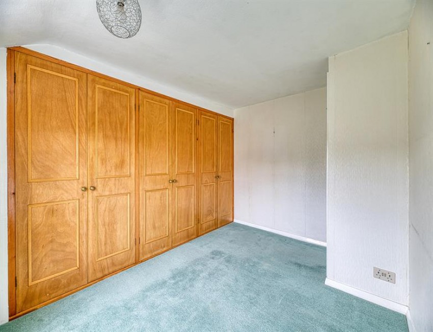 Images for School Bank, Norley, Frodsham