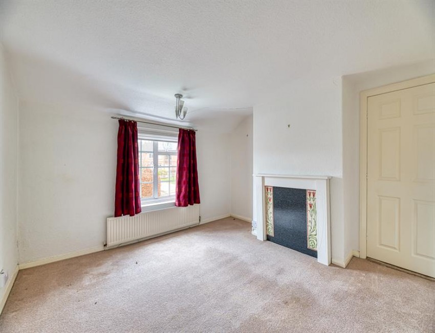 Images for School Bank, Norley, Frodsham