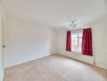 Images for School Bank, Norley, Frodsham