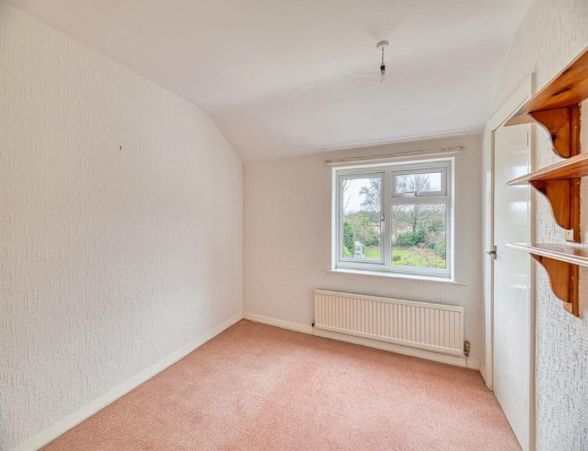 Images for School Bank, Norley, Frodsham