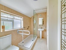 Images for School Bank, Norley, Frodsham