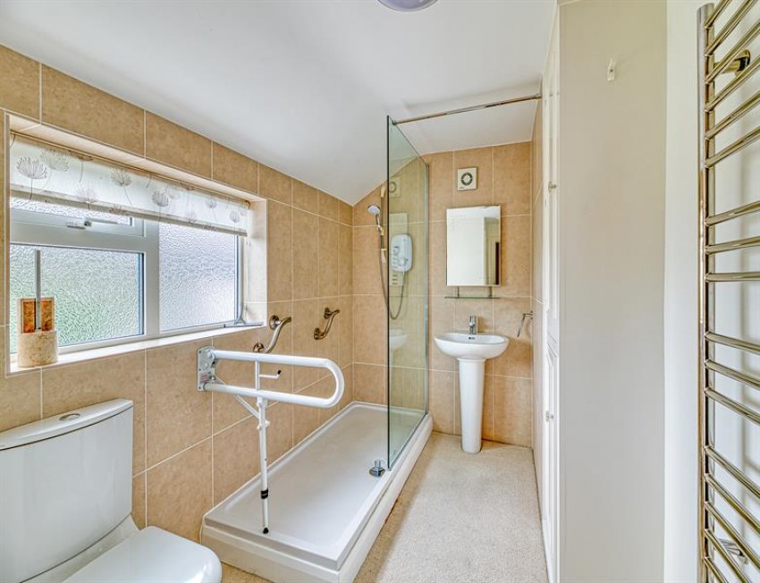 Images for School Bank, Norley, Frodsham
