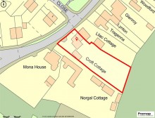 Images for School Bank, Norley, Frodsham